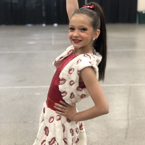 Fundraising Page: Chloe Harvey-Jackson